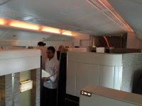 EY_A380_cabin - 1.jpg