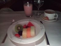 IMG_20150916_231404.jpg