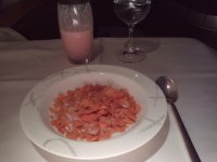 IMG_20150916_232104.jpg
