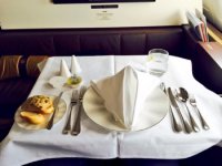 EY_A380_food - 2.jpg