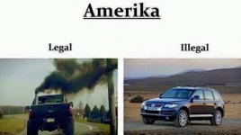 USA Abgas.jpg