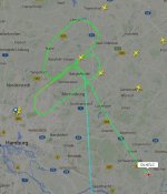 LH2076.JPG