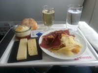 PMI-ZRH.jpg