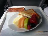 ZRH-FRA.jpg
