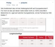 Meilen 1 - Kopie.JPG