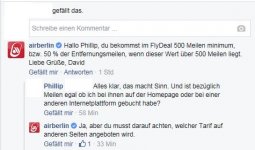 Meilen 2 - Kopie.JPG