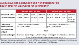 airberlin.PNG