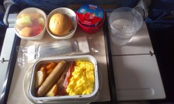 IMAG0430[1].jpg