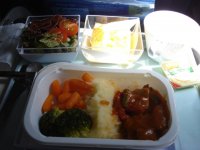 DSC04989.jpg