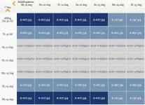 2015-05-12 09_48_24-Hilfskalender - Singapore Airlines.png 2015-05-12 09_48_24-Hilfskalender - Singapore Airlines.png