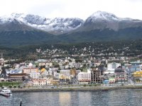 Ushuaia.jpg