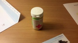 20150927_043751.jpg
