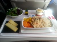 20150722_163523.jpg