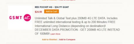 4GLTE.jpg