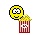popcorn_klein.gif