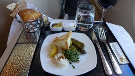 Etihad BKK FRA 215.jpg