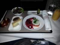 20150514_001325.jpg