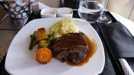 Etihad BKK FRA 225.jpg