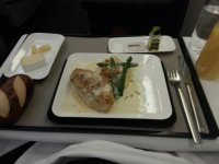 20150514_005251.jpg