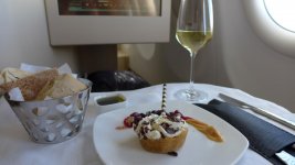 Etihad BKK FRA 242.jpg