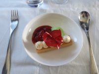 2015-07-25 00.01.49.jpg