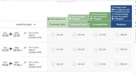 PreisOS.JPG PreisOS.JPG