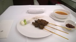 WP_20150904_010.jpg
