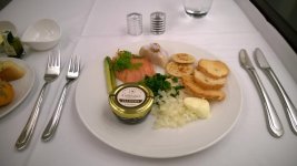 WP_20150904_011.jpg