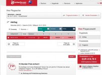 AB MUC-CUN FlyDeal.jpg