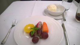 WP_20150904_014.jpg