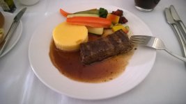 WP_20150904_017.jpg