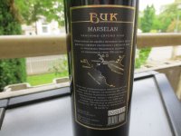 buk2.jpg