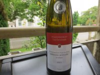 weinbauschule.jpg