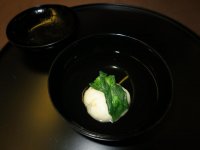 IMG_8481.jpg