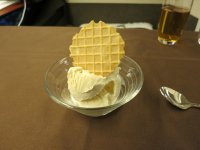 IMG_8487.jpg
