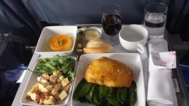 20150923_152243.jpg