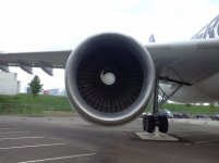 IMG20150918_007.jpg