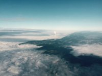 FullSizeRender-1.jpg FullSizeRender-1.jpg