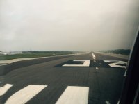 FullSizeRender.jpg FullSizeRender.jpg