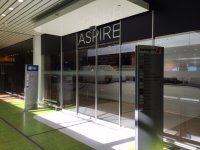 IMG_4027.JPG IMG_4027.JPG