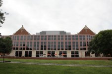 Princeton-Plainsboro-Teaching-Hospital.jpg