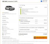 sixt.jpg