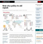 Ohne Titel-1 Kopie.jpg