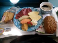 20150521_091903.jpg