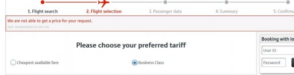 OS Fehlermeldung.JPG OS Fehlermeldung.JPG