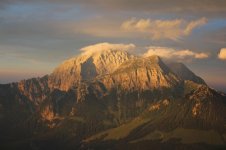 IMG_8718a.jpg