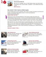 airberlin.jpg airberlin.jpg