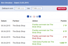 Screenshot 2015-05-23 05.42.20.png