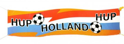hup.jpg hup.jpg