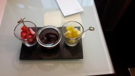 20150523_150846.jpg